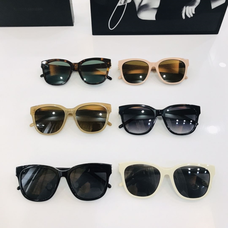 YSL Sunglasses